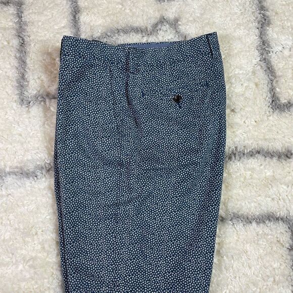 J.CREW CLUB SHORT   - Picture 1 of 5